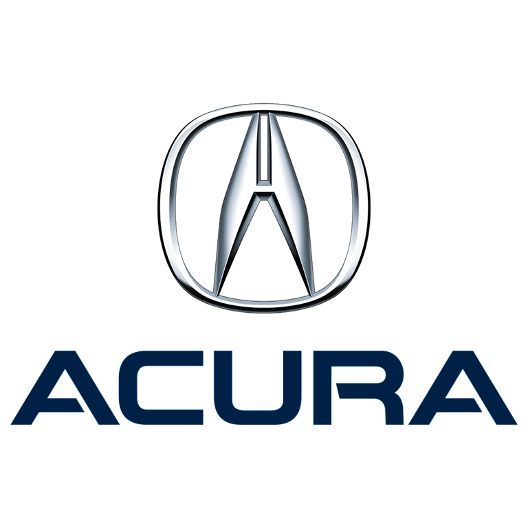 Used ACURA RL Engines For Sale