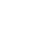 used_engine