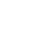 used_engine