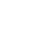 used_engine