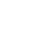 used_engine