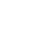 used_engine