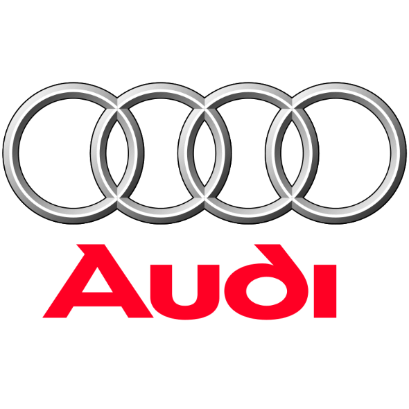 Used AUDI S4 Engines For Sale