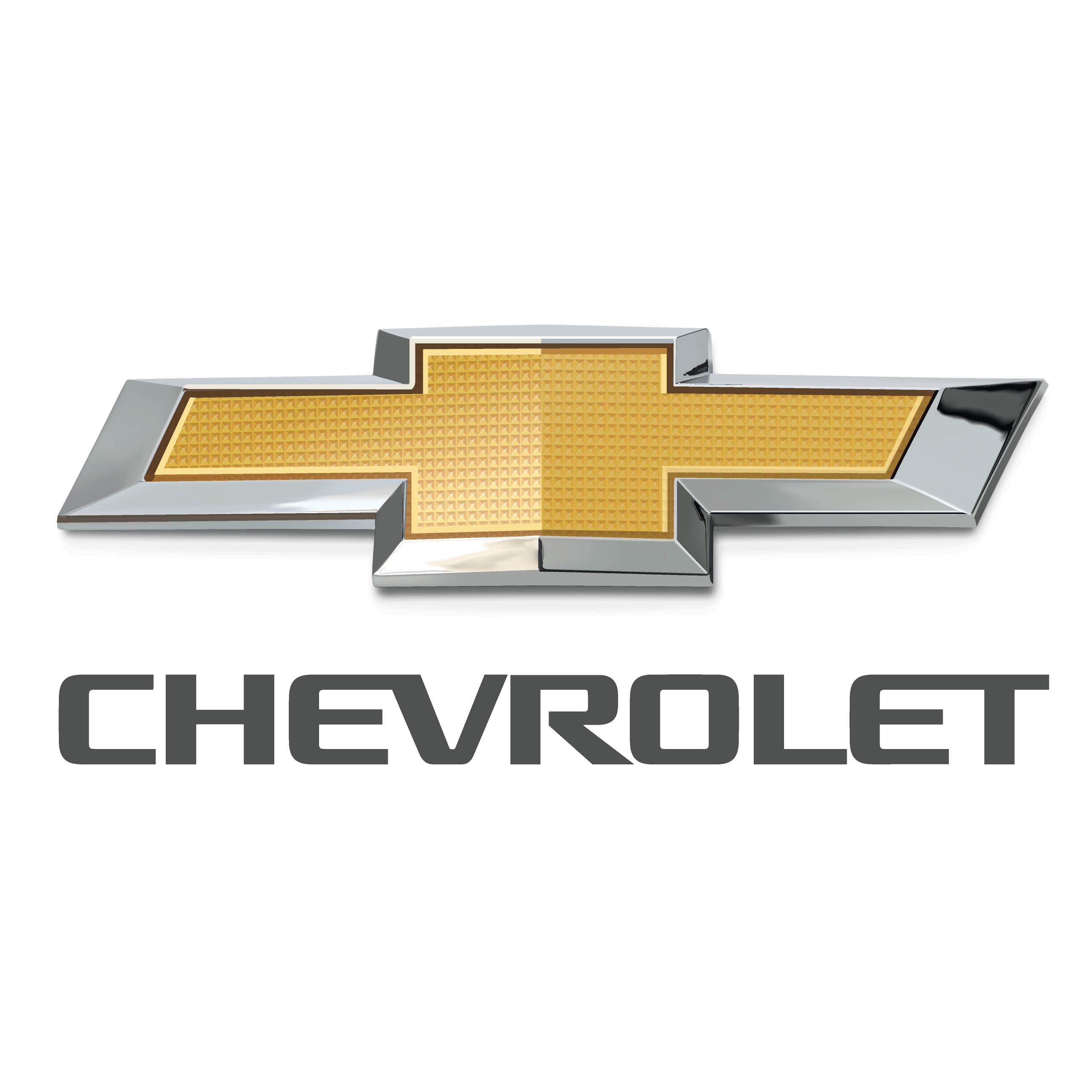 Used CHEVROLET Malibu Engines For Sale