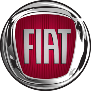 Used FIAT 500 Engines For Sale
