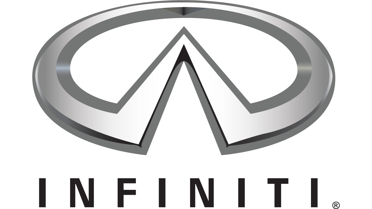 Used INFINITI QX56 Engines For Sale