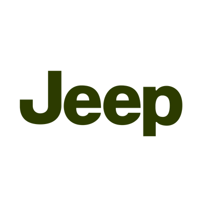 Used JEEP Renegade Engines For Sale