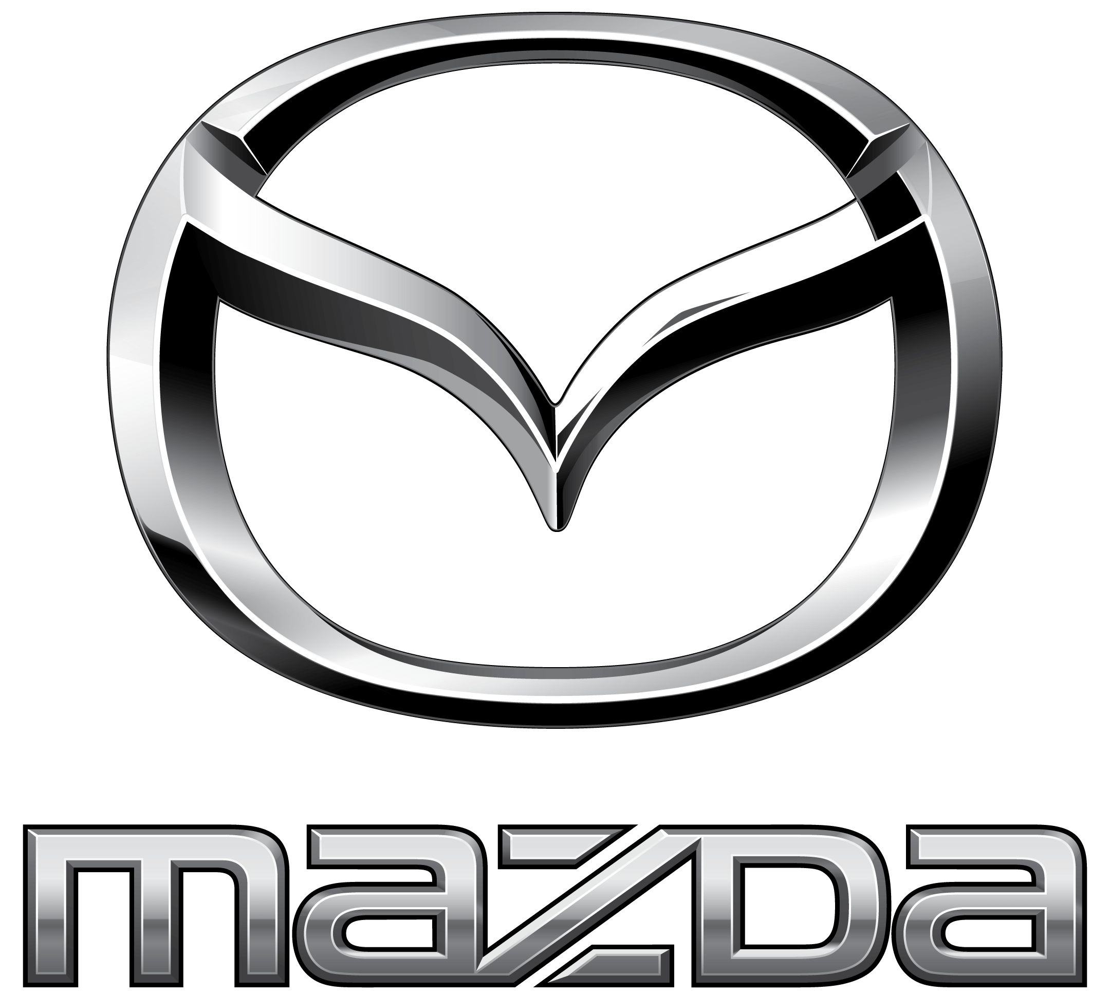 Used MAZDA 3 Engines For Sale
