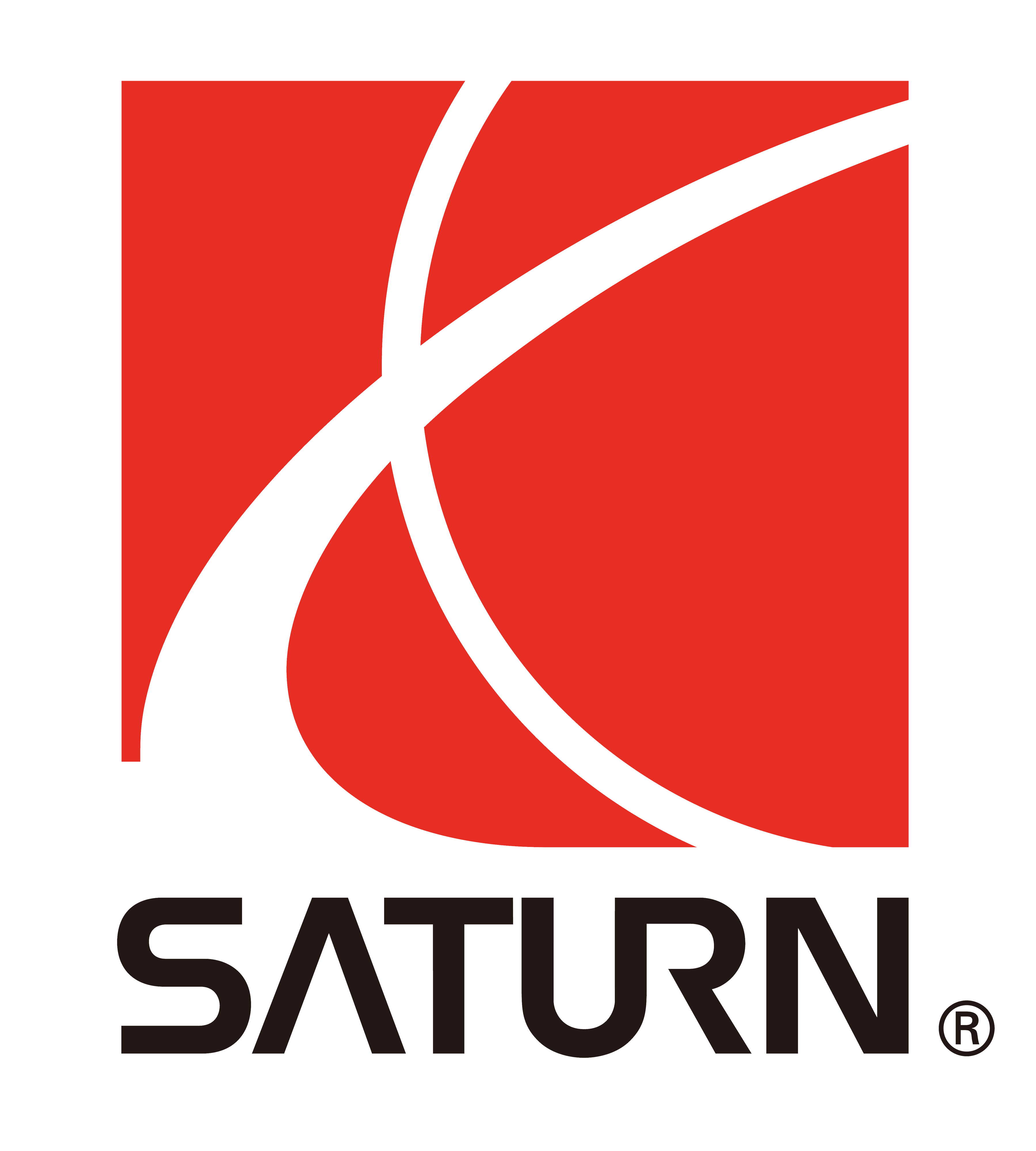 Used SATURN Aura Engines For Sale