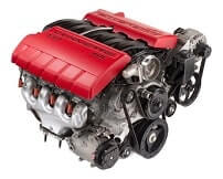 Used MITSUBISHI Galant Engines