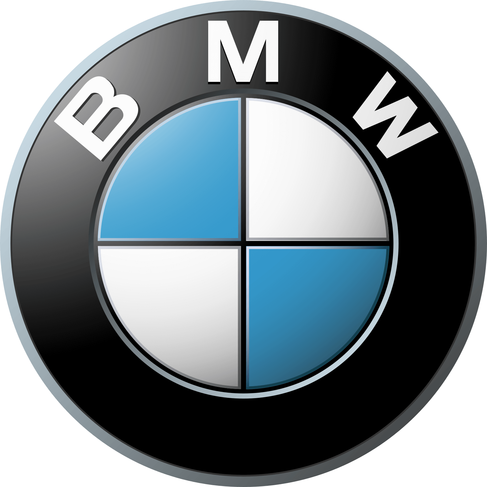 Used BMW Engine for Sale