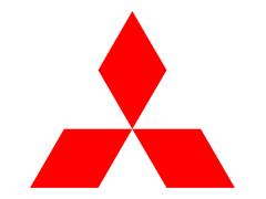 Used MITSUBISHI Galant Engines For Sale